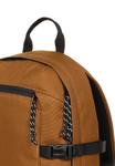 Рюкзак Eastpak FLOID PRO, Cs Brown Pro/Brown - фото 4