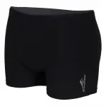 Плавки Aquafeel 24794, черный - фото