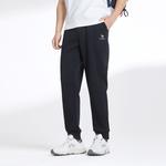 Утепленные брюки Urban Function Series CAMEL, phantom черный - фото 6