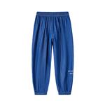 Детские штаны Disney, серый - фото 7