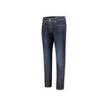 Узкие джинсы MAC, Blue denim - фото 3