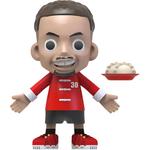 Звездные mystery box AcePlayer - фото 8