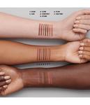 Карандаш для губ MAC Lip Pencil, Soar, 1.45g - фото 3