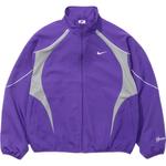 Supreme Трекер Nike, Black - фото 4