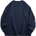 Футболка унисекс Doraemon, Белый - фото 18