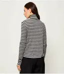 Водолазка Blasy Regular fit Mm, серый - фото 3