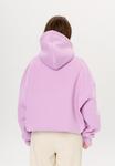 Худи MIRONS Hoodie, Lilac - фото 2