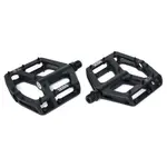 Педали Seido Slicer, черный - фото 2