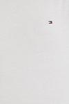 Футболка Tommy Hilfiger, белый - фото 4
