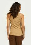 Топ Soft Rebels Top, 882 Cartouche/Camel - фото 2