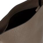 Сумка-шоппер ABRO Cosmo, Brocade - фото 5