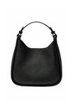Сумка Cacharel Handbag, Black - фото 3