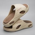 LEXON Слайдеры мужские хаки, цвет Khaki - фото 10