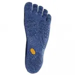Кроссовки Vibram Fivefingers Graspifier, синий - фото 3