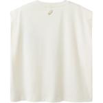 Жилет GS Asics, белый - фото 2