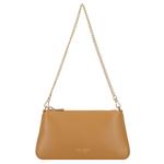 Сумка через плечо Kate Spade Grace, светло-коричневый - фото