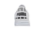 Кроссовки Viz Runner Repeat Wide Puma, белый - фото 7
