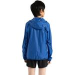 DECATHLON Куртка Deep Indigo для детей - фото 4
