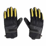 Защитные перчатки By City Nova, черный - фото 2