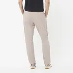 Женские брюки OUTERPATH UTILITY Salomon, бежевый - фото 2