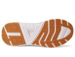 Кроссовки VIONIC Walk Max, Magnolia Dusk Woven Mesh - фото 3