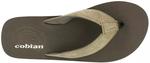 Мужские шлепанцы Cobian Floater 2 - фото 3
