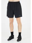 Тканевые шорты Endurance Shorts Kroser, черный - фото 4
