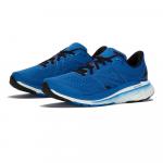 Кроссовки для бега New Balance Fresh Foam X 860v13, синий - фото