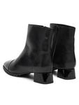Ботильоны Graz 12-20008-11 Ara, черный - фото 3