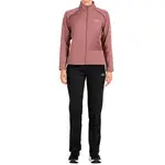 Спортивный костюм John Smith Ciruela, розовый - фото