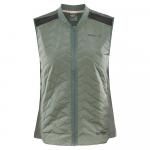 Жилет Craft ADV Subz 4, зеленый - фото 3