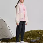 Under Armour Куртка Light Pink для подростков - фото 5