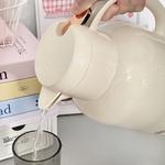 Термосы Mickey Disney, белый - фото 7