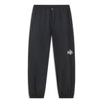 Брюки badfive jogger pants Li-Ning, черный - фото