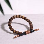 Нейлоновый классический браслет unisex Rastaclat - фото 9