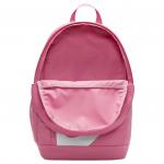 Детский рюкзак 20 литров Nike, розовый - фото 4