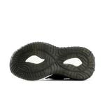 Flick Experience 2.0 Kids" Повседневная обувь для детей Big Wasp, черный - фото 10