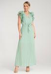 Платье Figl Occasion wear, Mint - фото