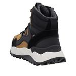 Ботинки Rieker, черный - фото 3