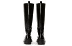 Сапоги Tony Bianco Knee-high Boots Women's Black - фото 5