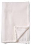 Одеяло Dutch Decor Owen, белый - фото