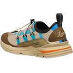 Риверкомбер 3-дюймовая обувь Danner, мультиколор - фото 4