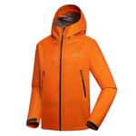 Ветровка унисекс NORTHLAND, Плиточный синий - фото 4