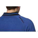 Куртка Drop Shot Kilian, синий - фото 4