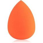 Губка Gabriella Salvete - фото