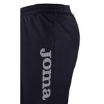 Брюки Joma Combi 3/4, черный - фото 2