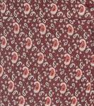 Брюки мид-райз с узором пейсли Etro - фото 4