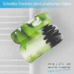 Подушка для ванны Harmony SANILO - фото 4