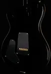 PRS Studio 22 10 Top (339) - фото 2