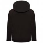 Мужская куртка Dare 2B, черный - фото 3